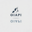 OIAPI